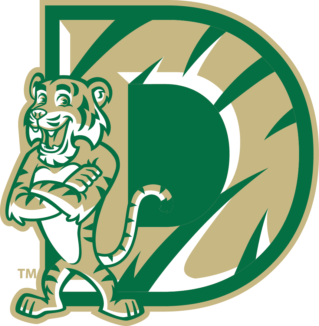 HCSD Dual Language Immersion Pre K Waiting List Form Available Deal hcsd-dual-language-immersion-pre-k-waiting-list-form-available-deal